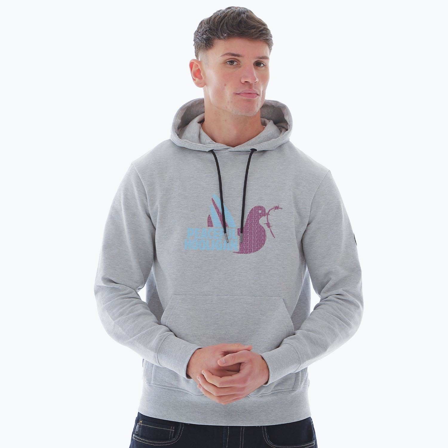 PODDOVESCUNTHORPETATHLOTHHODMGRYBUND_Marl_Grey_Scunthorpe_United_Dove_Hoodie_1