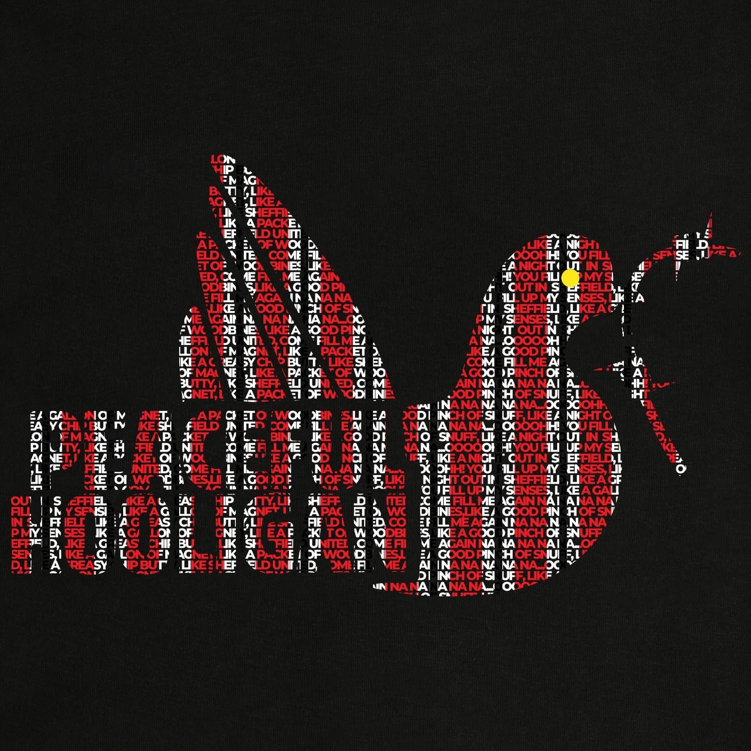 PODDOVESHEFFUATHLOTHHODBLKBUND_Black_The_Blades_Dove_Hoodie_2
