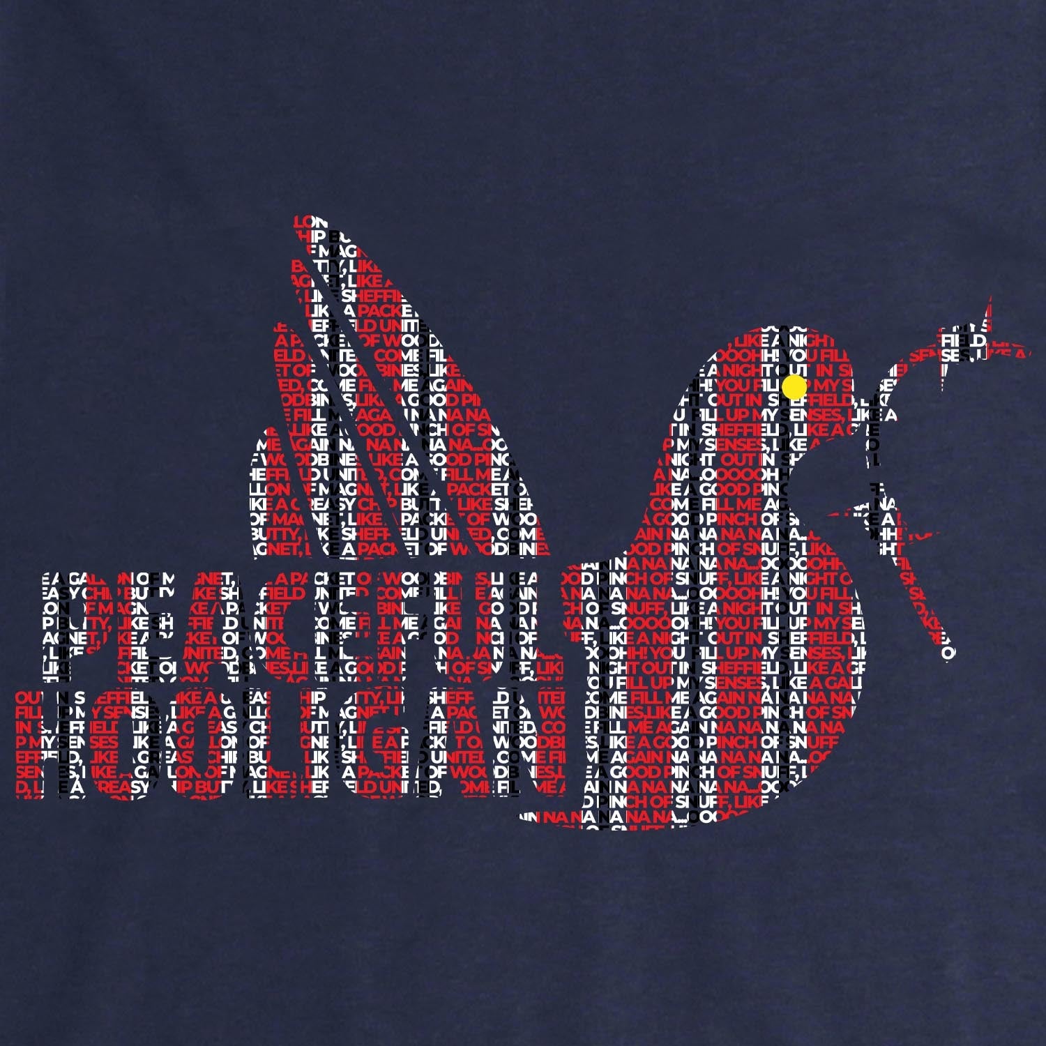 PODDOVESHEFFUATHLOTHHODNVYBUND_Navy_The_Blades_Dove_Hoodie_2