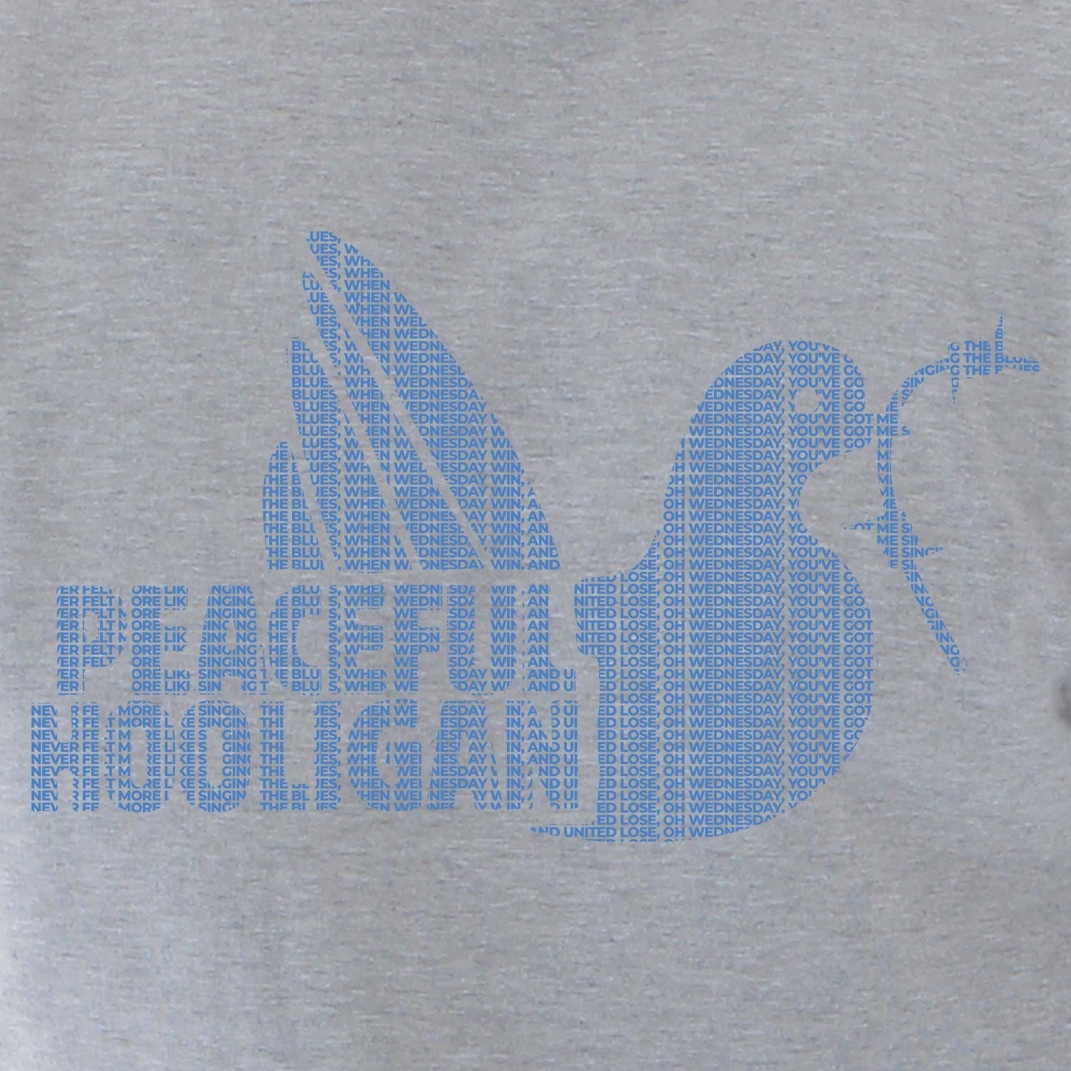PODDOVESHEFFWATHLOTHHODMGRYBUND_Marl_Grey_Wednesday_Dove_Hoodie_2