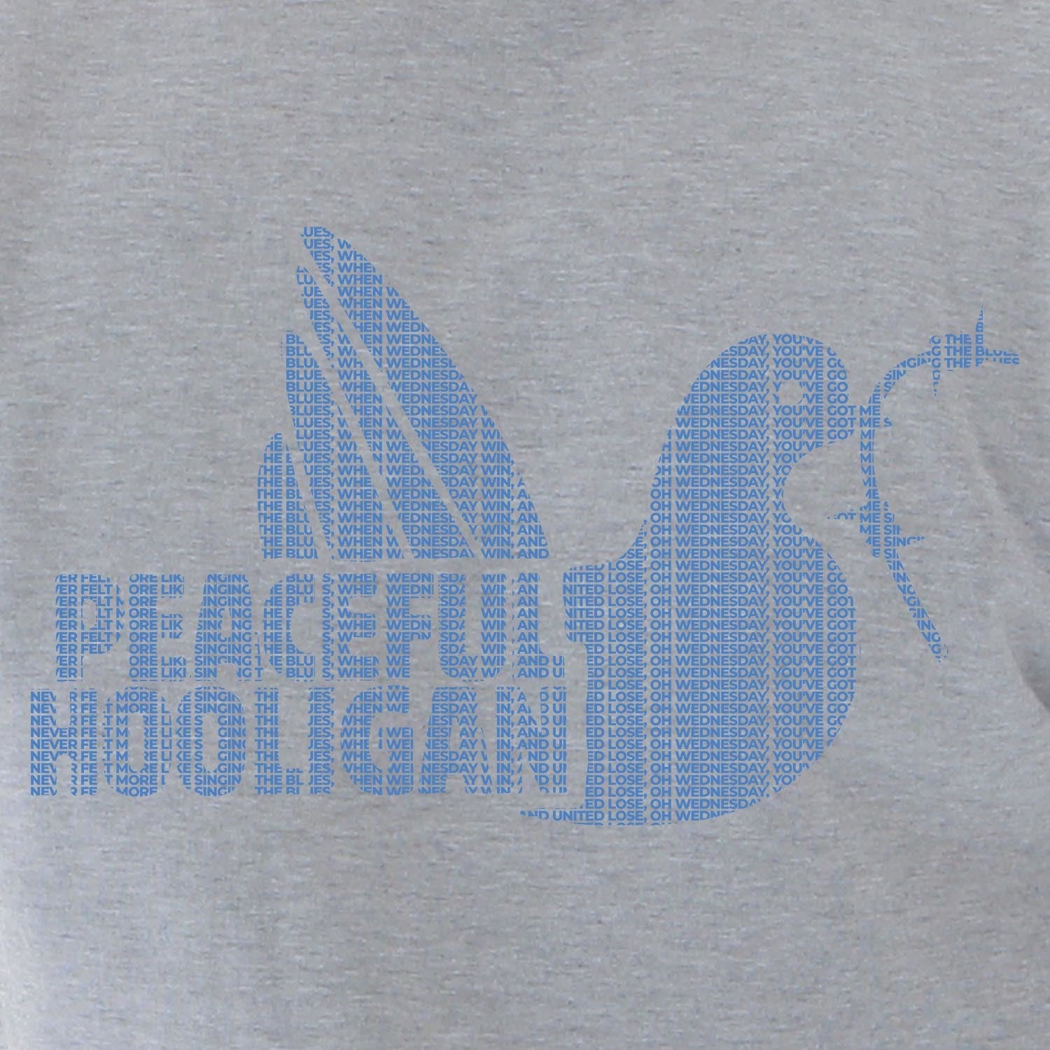PODDOVESHEFFWATHLSWTMRLGREYBUND_Marl_Grey_Wednesday_Dove_Sweatshirt_2