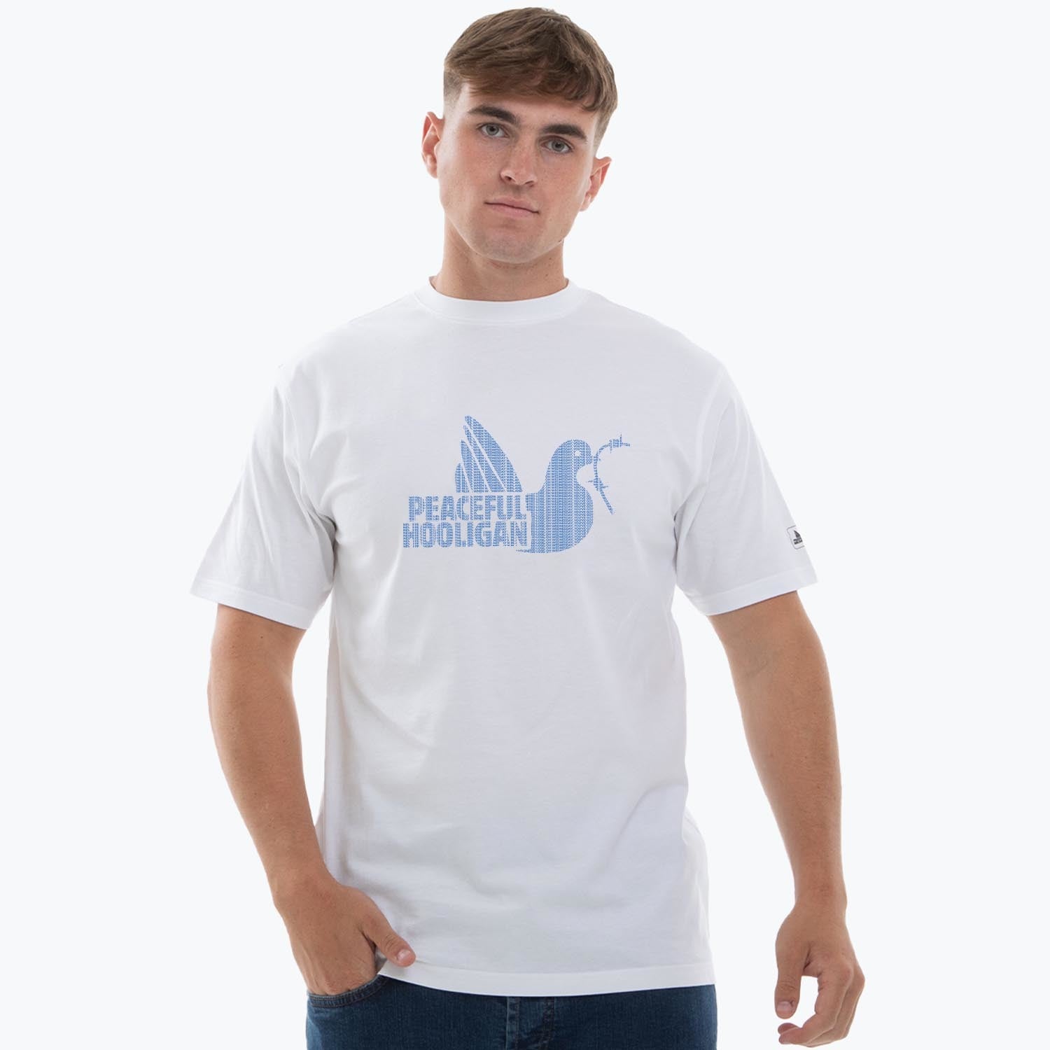 PODDOVESHEFFWTEENWHTBUND_White_Wednesday_Dove_T-Shirt_1