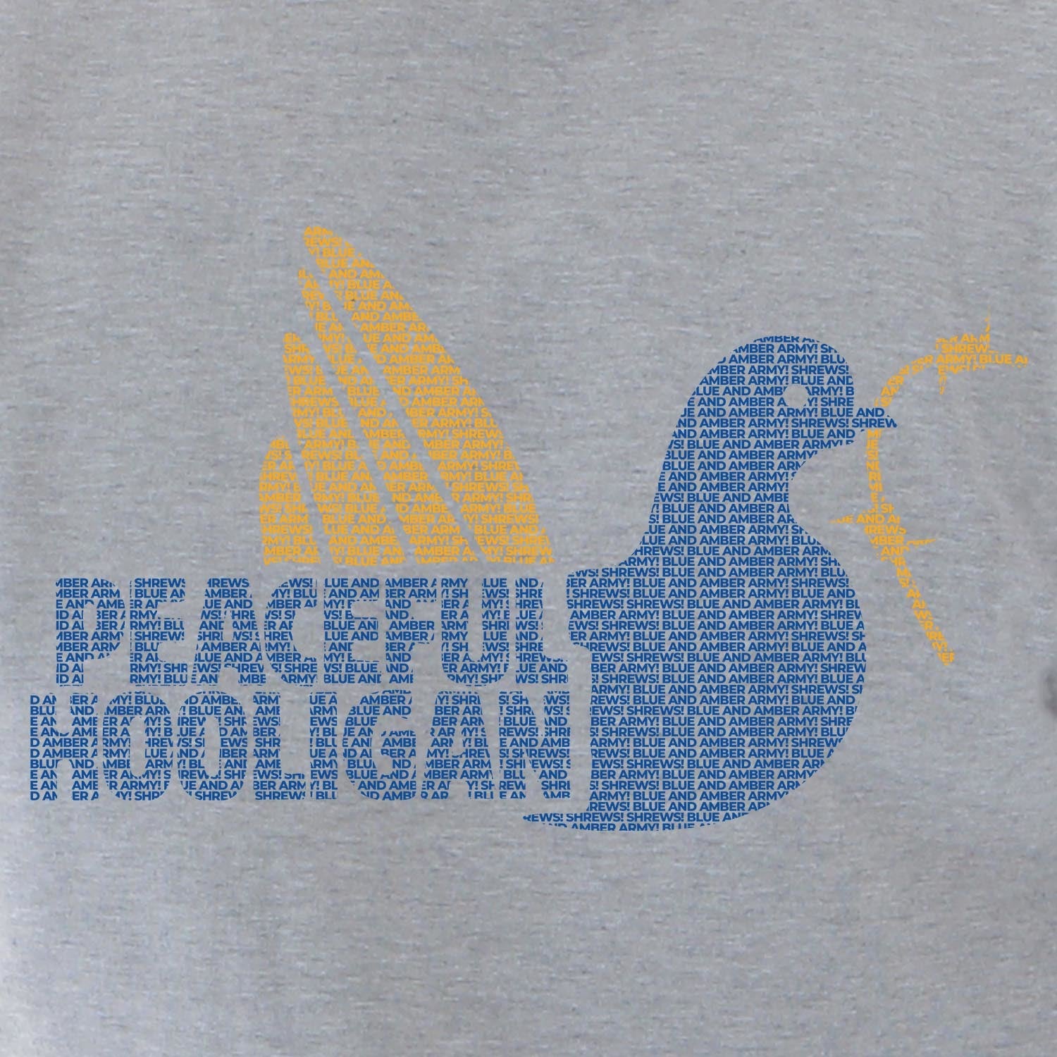PODDOVESHRWSBTWNATHLOTHHODMGRYBUND_Marl_Grey_Shrewsbury_Town_Dove_Hoodie_2