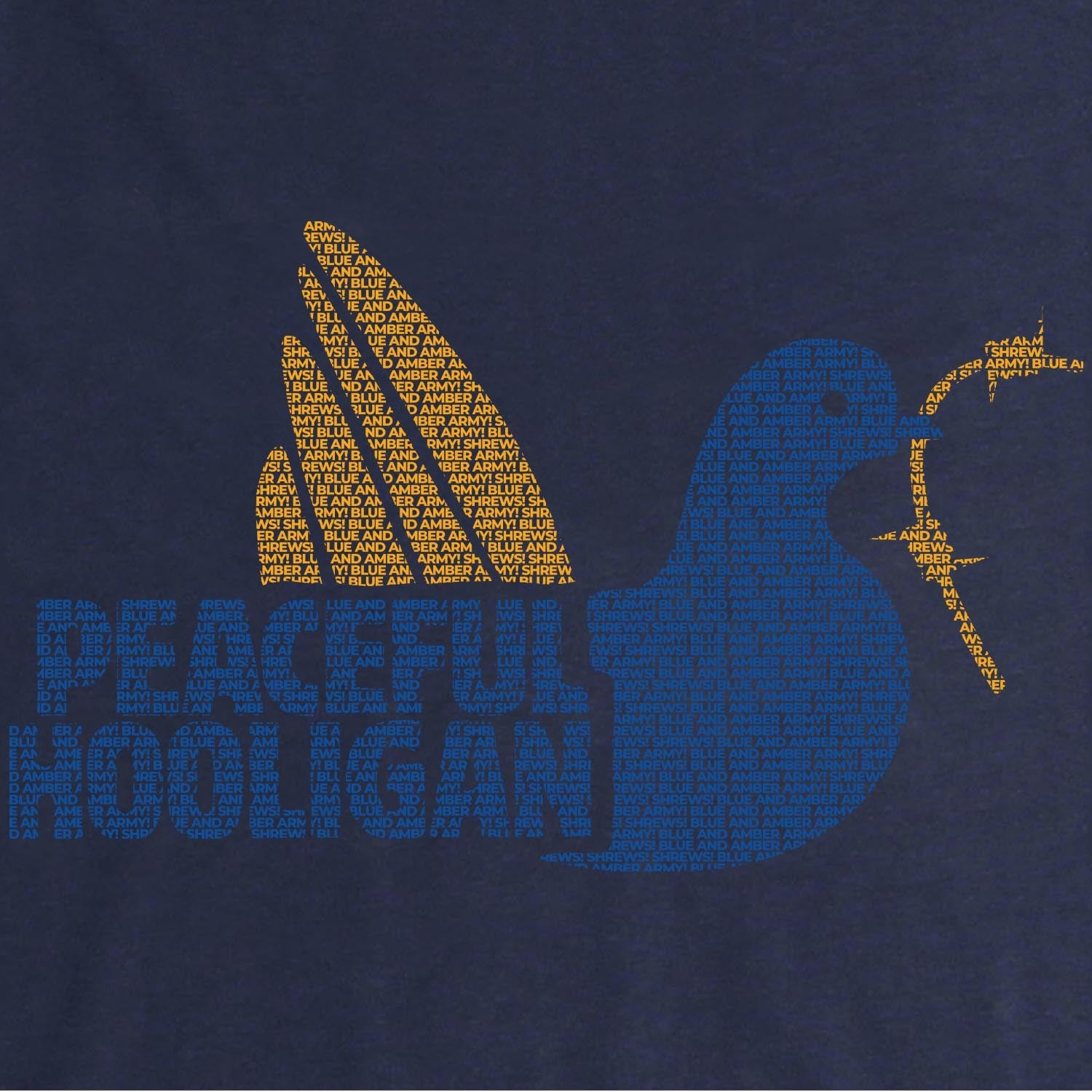 PODDOVESHRWSBTWNATHLSWTNVYBUND_Navy_Shrewsbury_Town_Dove_Sweatshirt_2