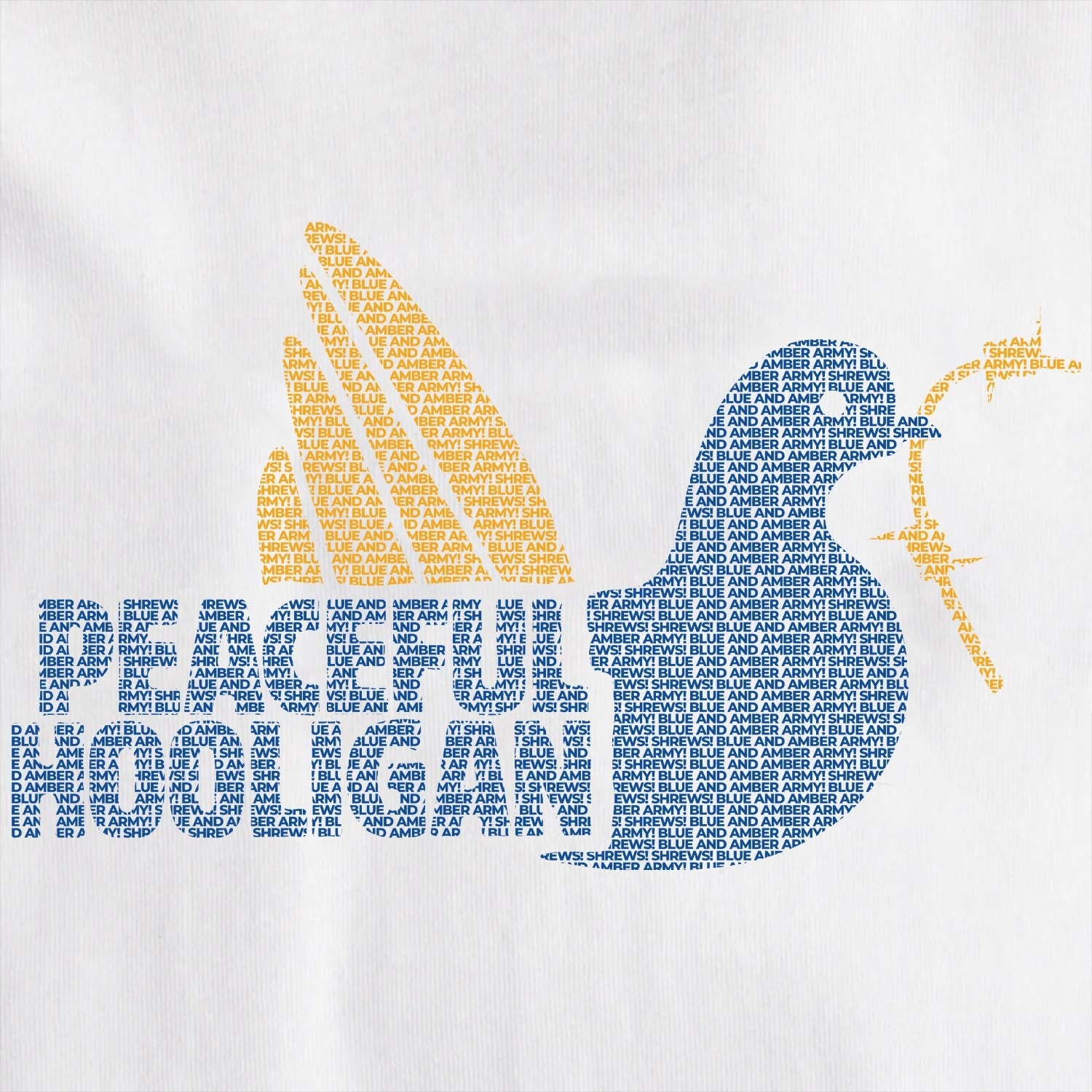 PODDOVESHRWSBTWNTEENWHTBUND_White_Shrewsbury_Town_Dove_T-Shirt_2