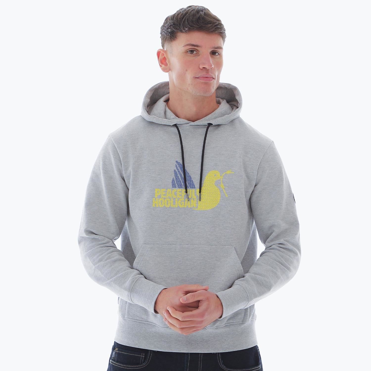 PODDOVESOLIHULLATHLOTHHODMGRYBUND_Marl_Grey_Solihull_Moors_Dove_Hoodie_1