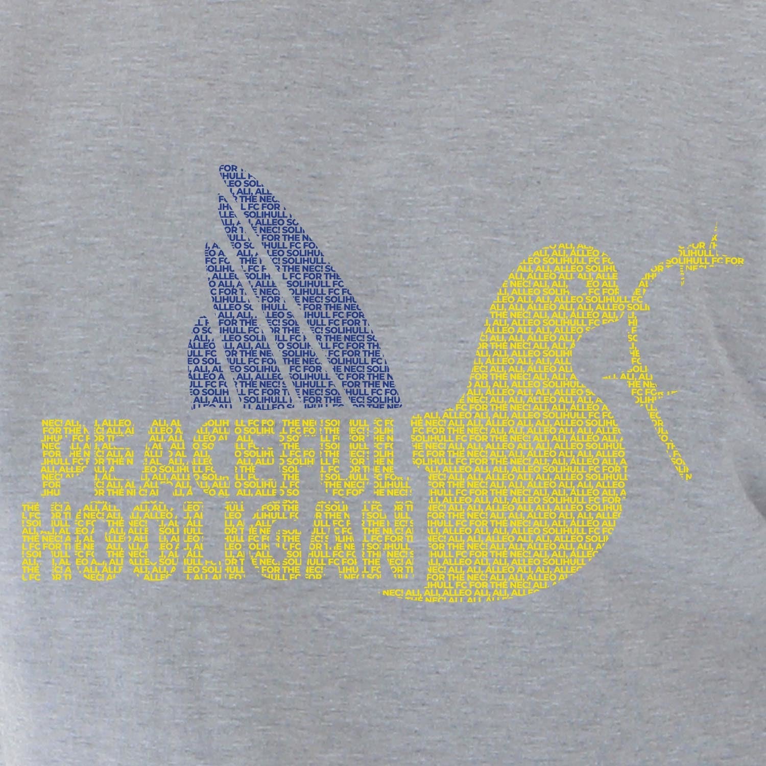 PODDOVESOLIHULLATHLSWTMRLGREYBUND_Marl_Grey_Solihull_Moors_Dove_Sweatshirt_2