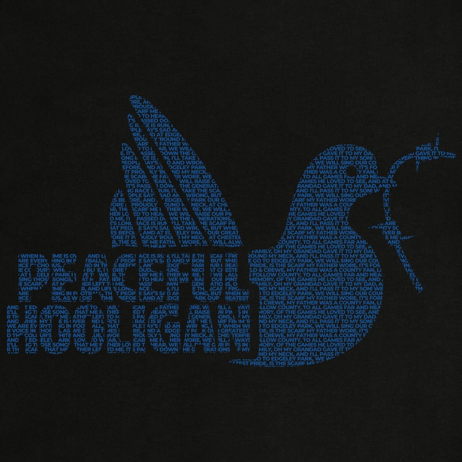 PODDOVESTOCKPRTCOUNTATHLOTHHODBLKBUND_Black_Stockport_Dove_Hoodie_2