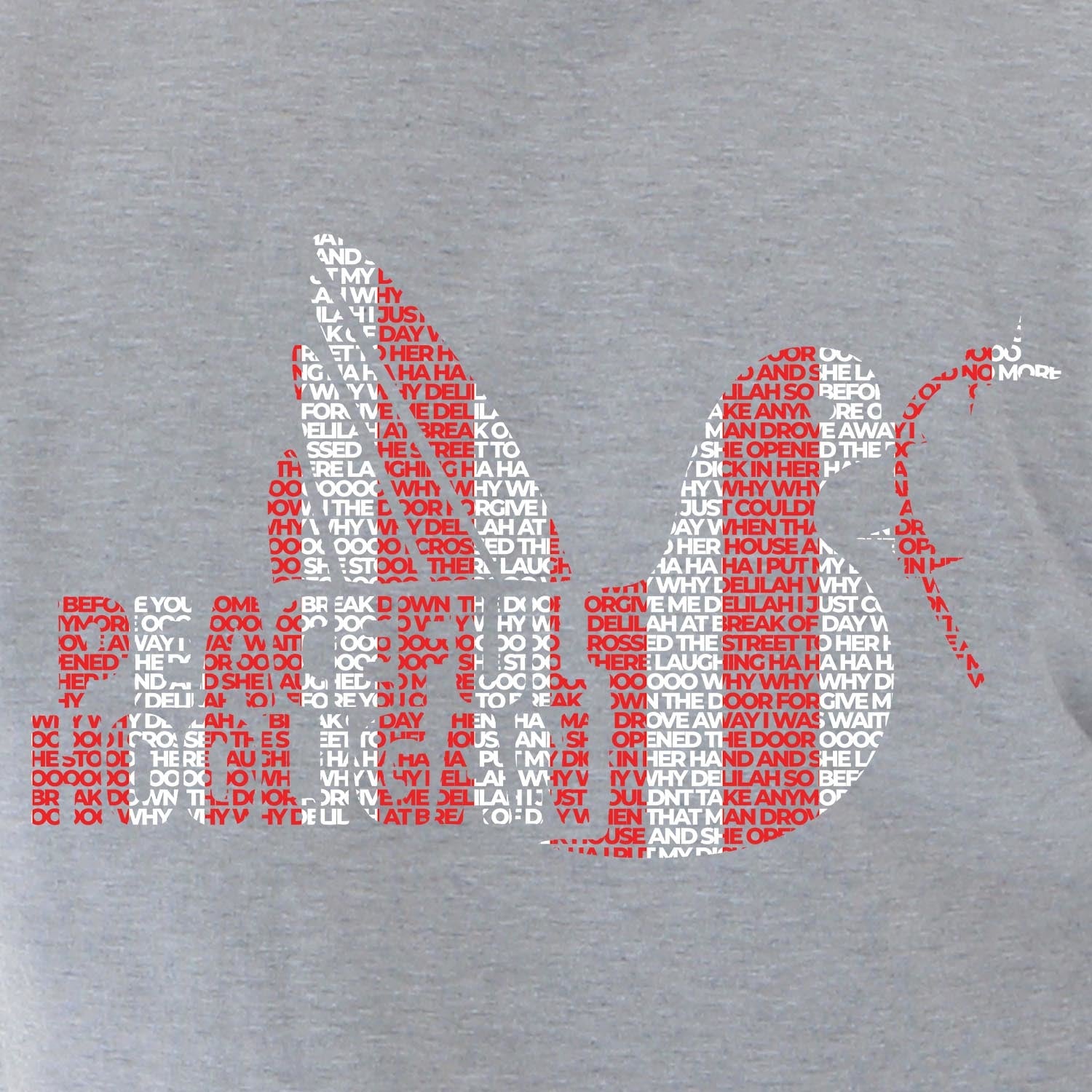 PODDOVESTOKEATHLSWTMRLGREYBUND_Marl_Grey_Stoke_Dove_Sweatshirt_2
