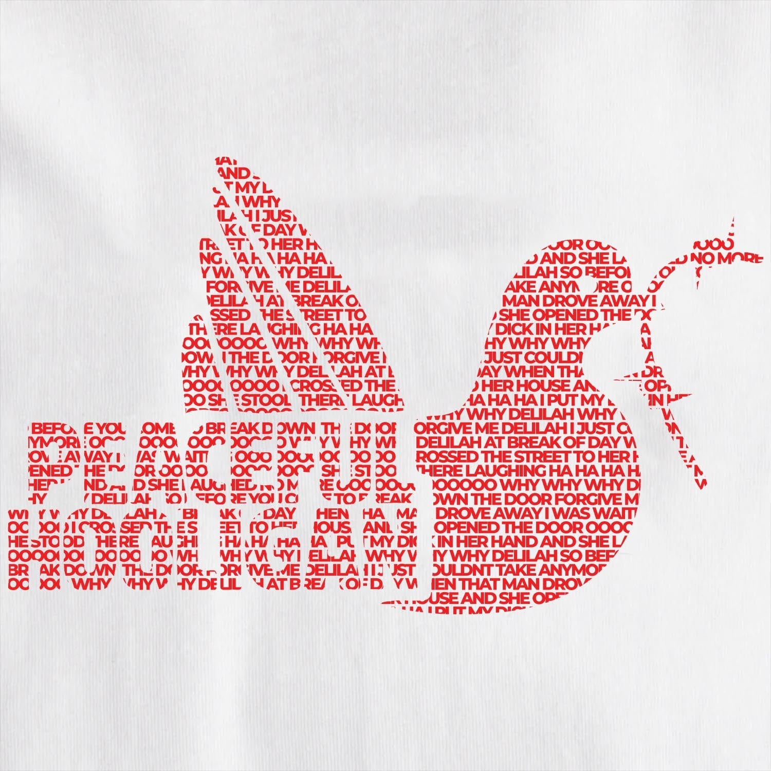 PODDOVESTOKETEENWHTBUND_White_Stoke_Dove_T-Shirt_2