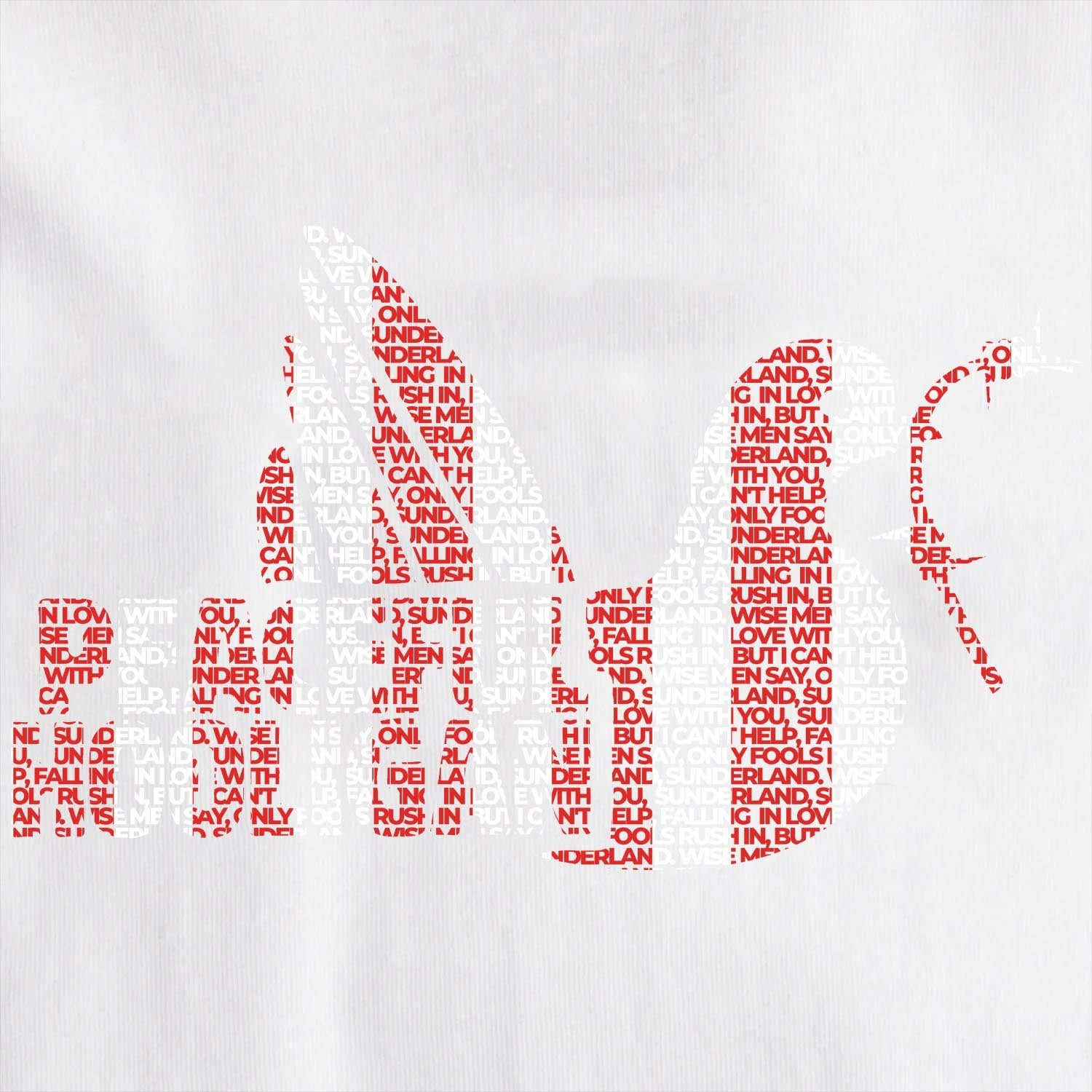 PODDOVESUNDERLTEENWHTBUND_White_Sunderland_Dove_T-Shirt_2