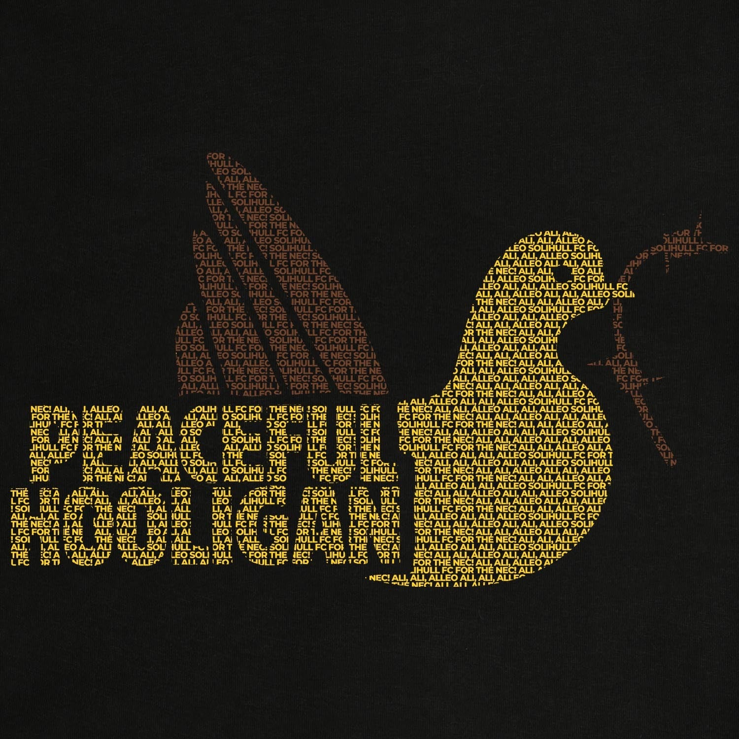 PODDOVESUTTONUATHLOTHHODBLKBUND_Black_Sutton_United_Dove_Hoodie_2