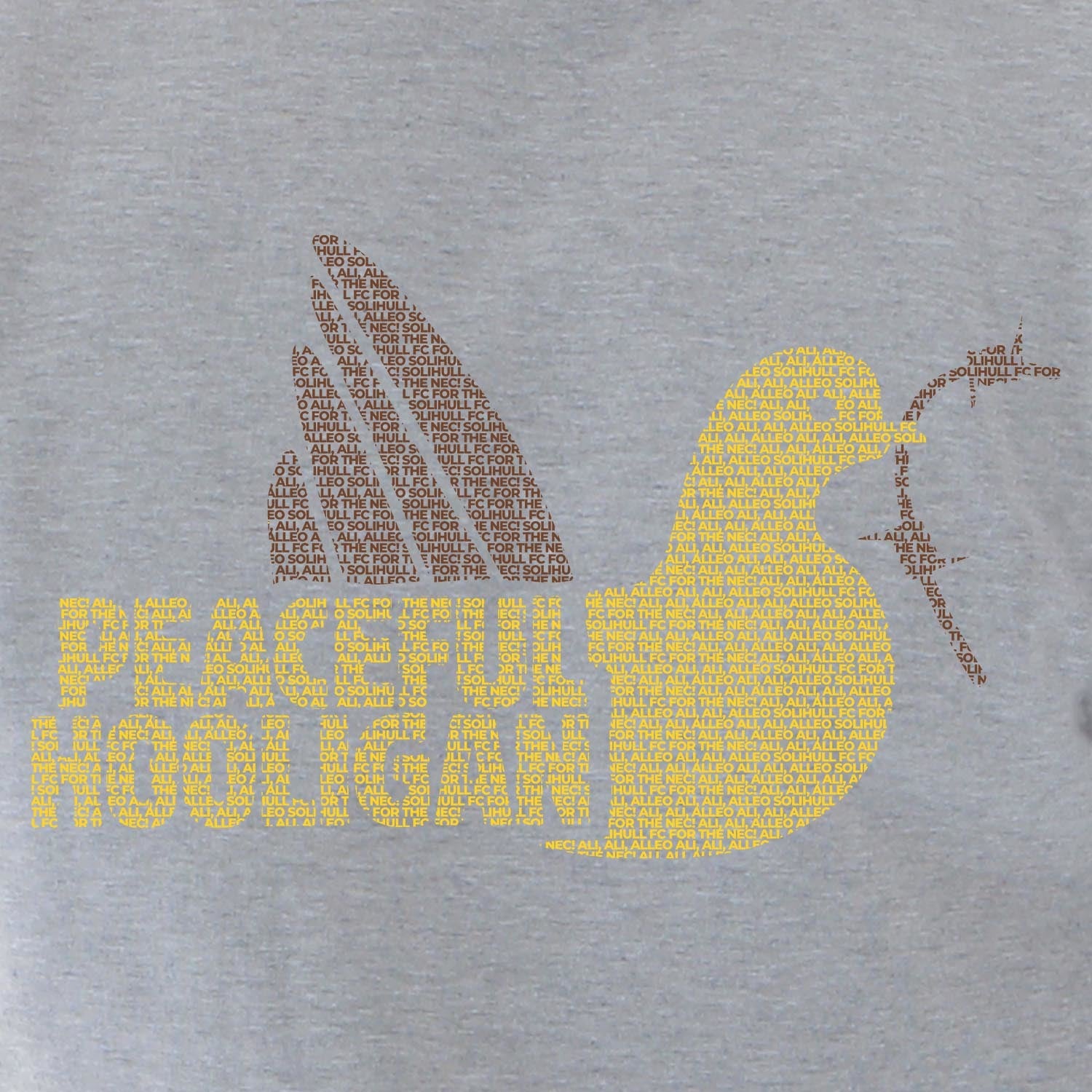 PODDOVESUTTONUATHLOTHHODMGRYBUND_Marl_Grey_Sutton_United_Dove_Hoodie_2