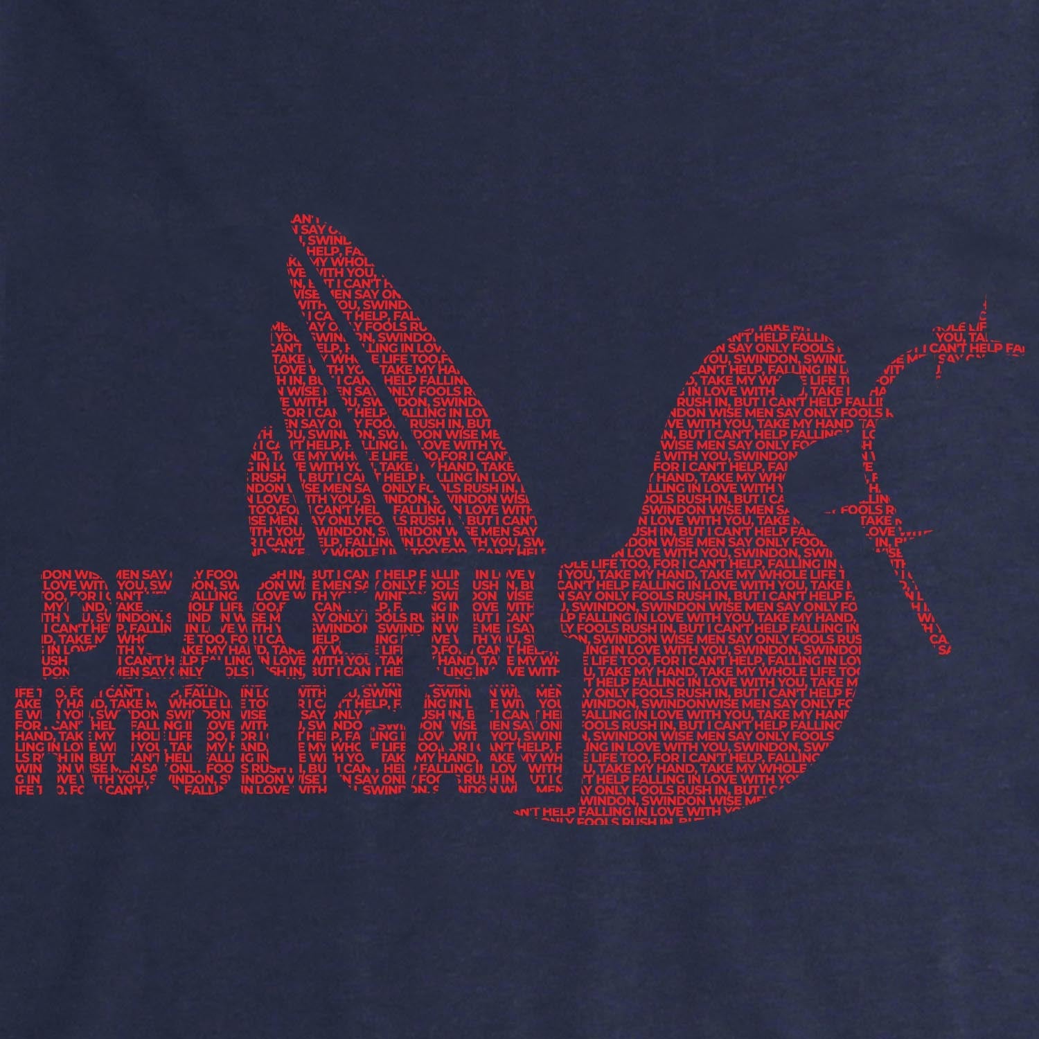 PODDOVESWNDNTWNATHLOTHHODNVYBUND_Navy_Swindon_Dove_Hoodie_2