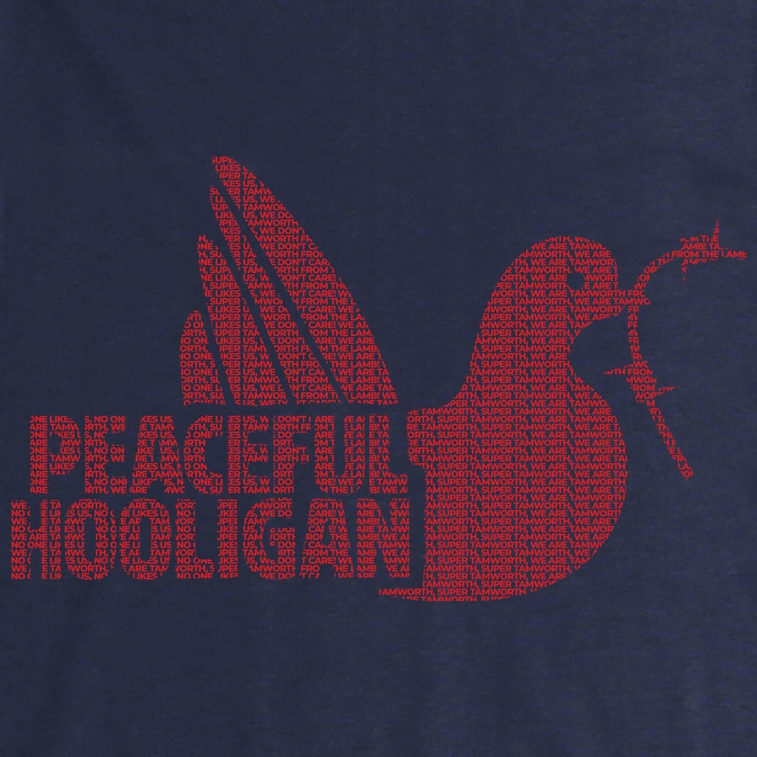 PODDOVETAMWORTHATHLOTHHODNVYBUND_Navy_Tamworth_Dove_Hoodie_2