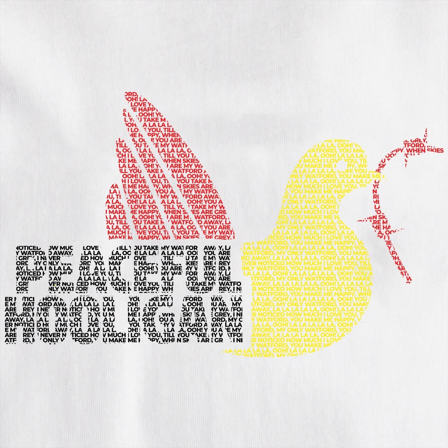 PODDOVEWATFRDTEENWHTBUND_White_Vicarage_Road_Dove_T-Shirt_2