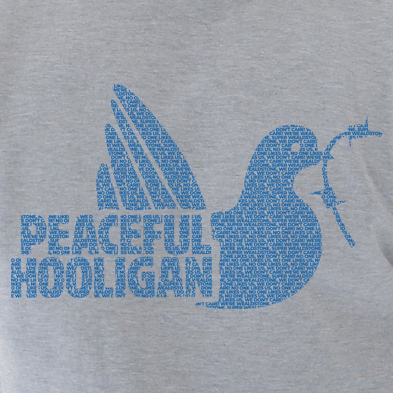 PODDOVEWEALDSTONEATHLSWTMRLGREYBUND_Marl_Grey_Wealdstone_Dove_Sweatshirt_2