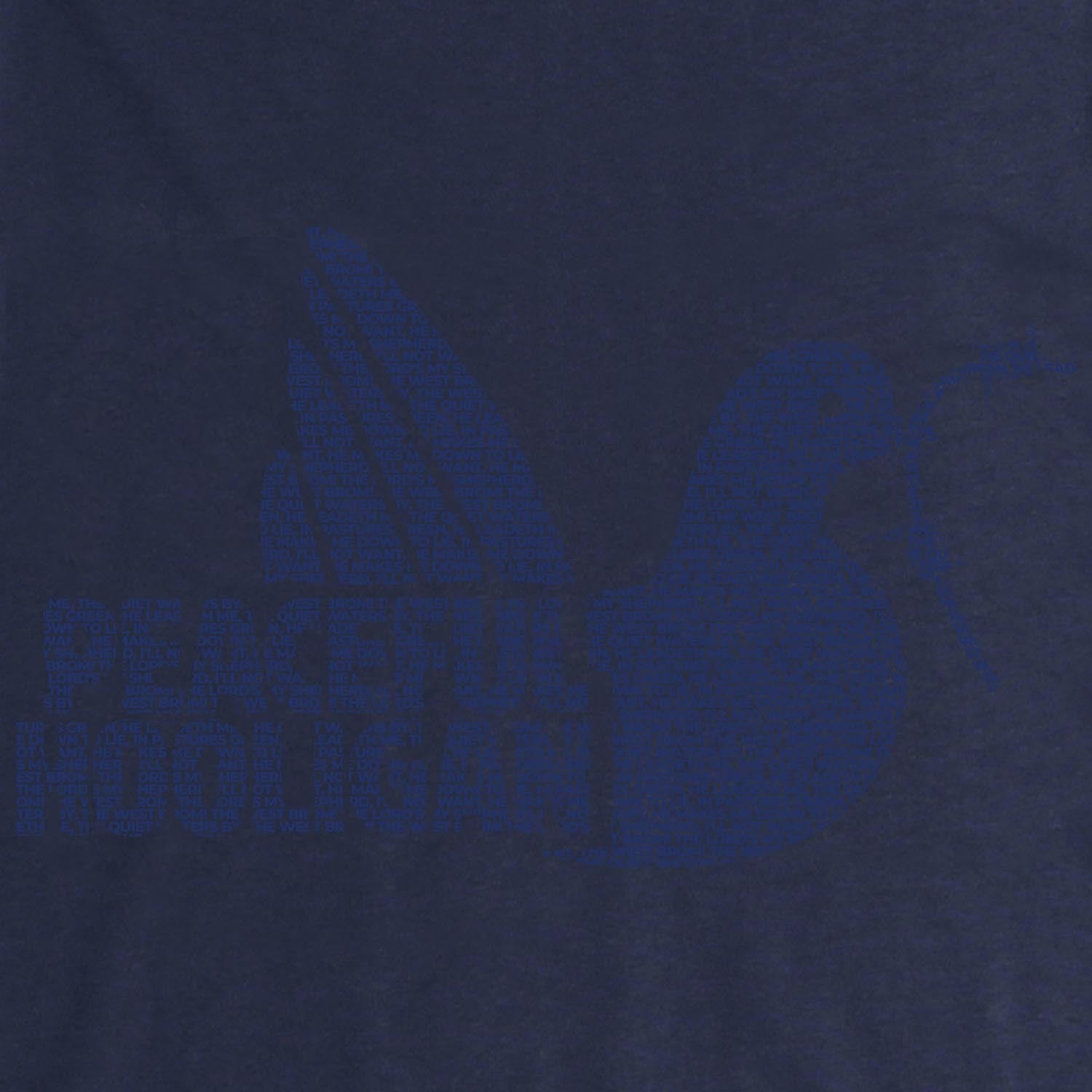 PODDOVEWESTBROMALBATHLOTHHODNVYBUND_Navy_West_Brom_Dove_Hoodie_2
