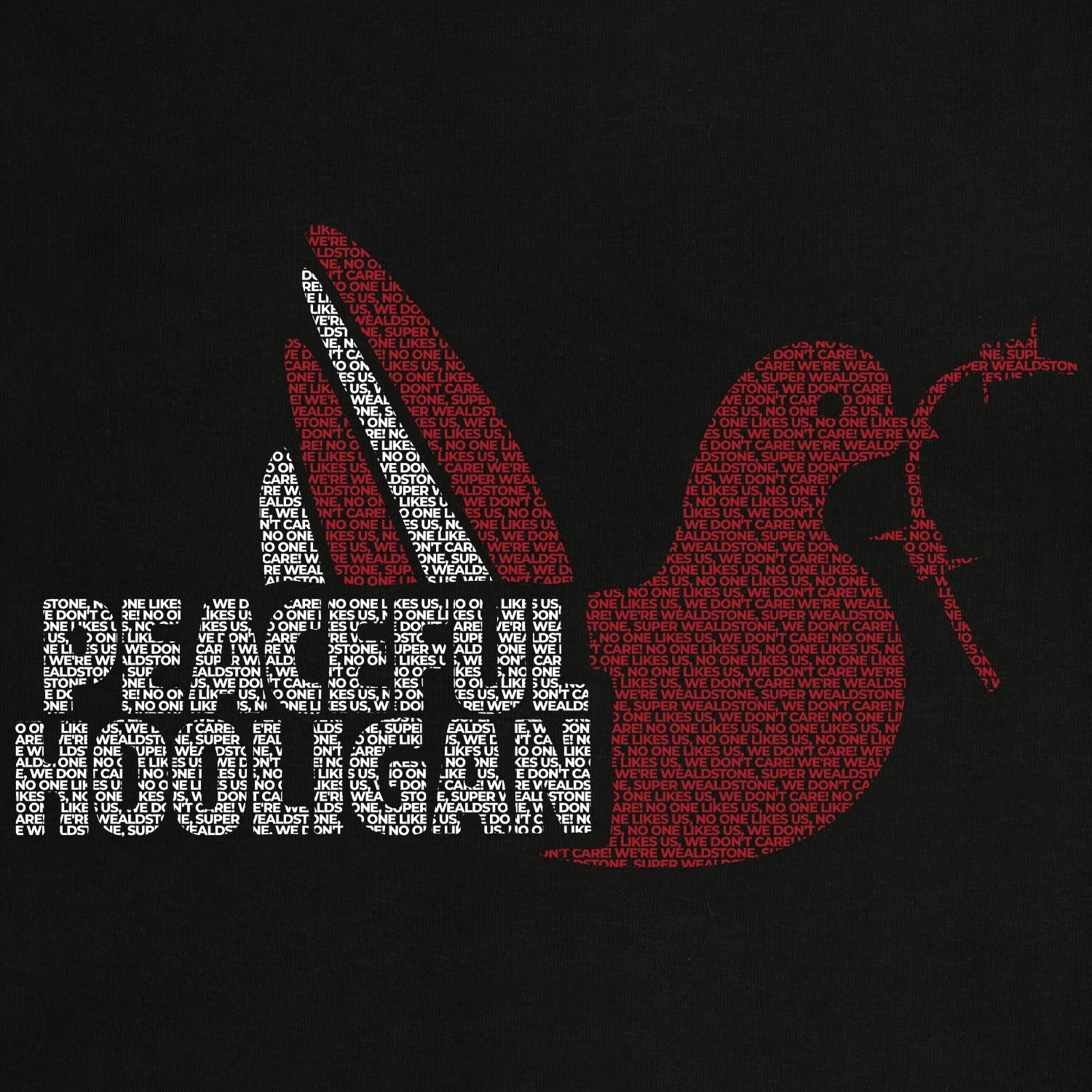 PODDOVEWOKINGATHLOTHHODBLKBUND_Black_Woking_Dove_Hoodie_2