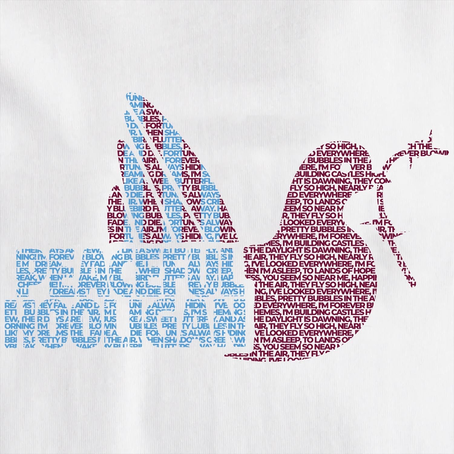 PODDOVEWSTHAMTEENWHTBUND_White_West_Ham_Are_Massive_Dove_T-Shirt_2