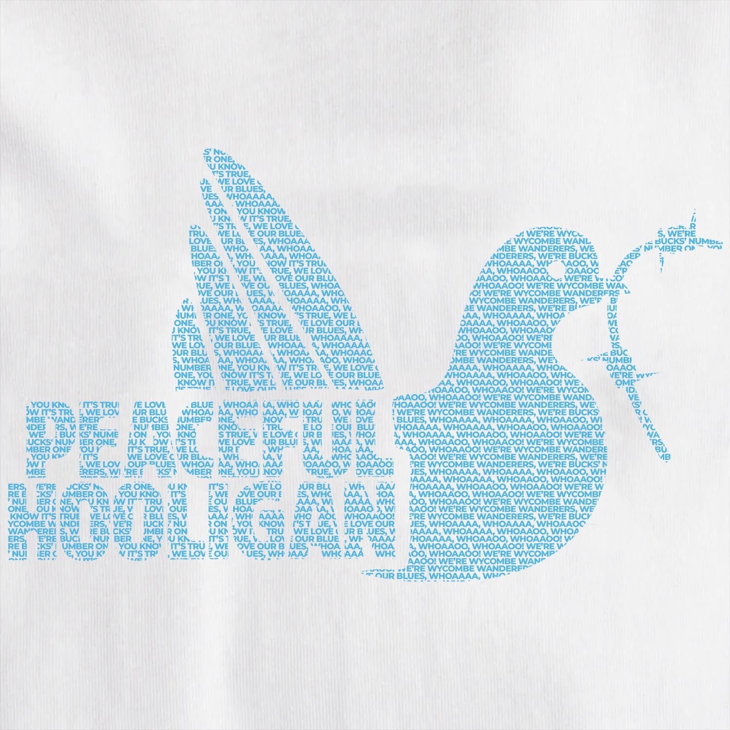 PODDOVEWYCMBWANDTEENWHTBUND_White_Wycombe_Dove_T-Shirt_2