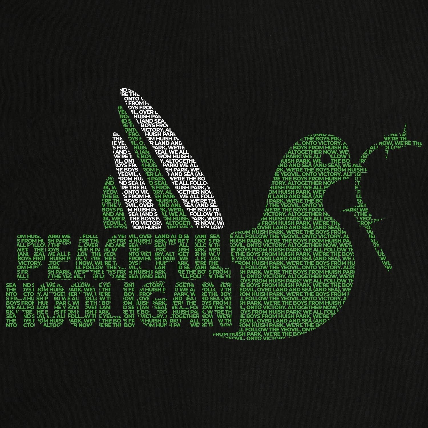 PODDOVEYOEVILTATHLOTHHODBLKBUND_Black_Yeovil_Town_Dove_Hoodie_2