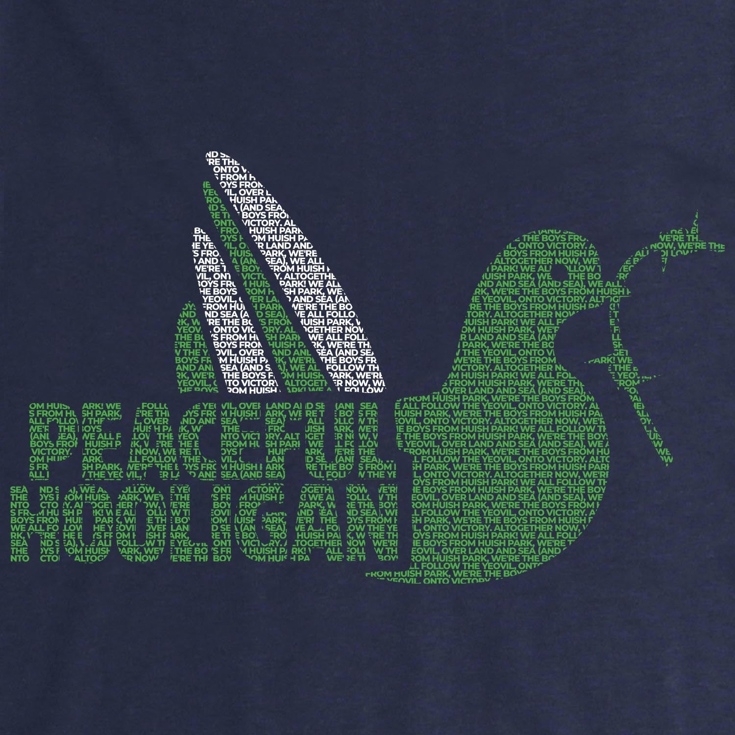 PODDOVEYOEVILTATHLOTHHODNVYBUND_Navy_Yeovil_Town_Dove_Hoodie_2