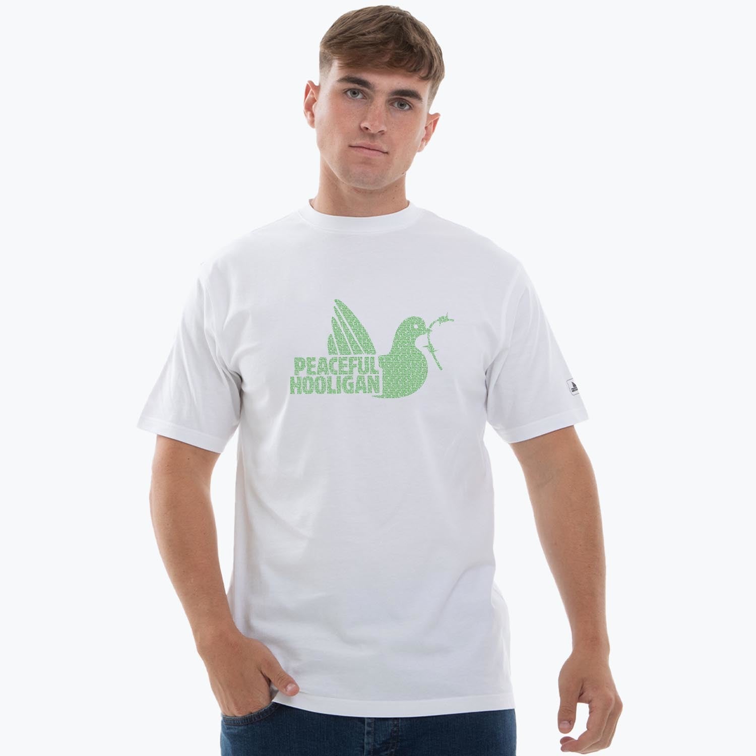 PODDOVEYOEVILTTEENWHTBUND_White_Yeovil_Town_Dove_T-Shirt_1