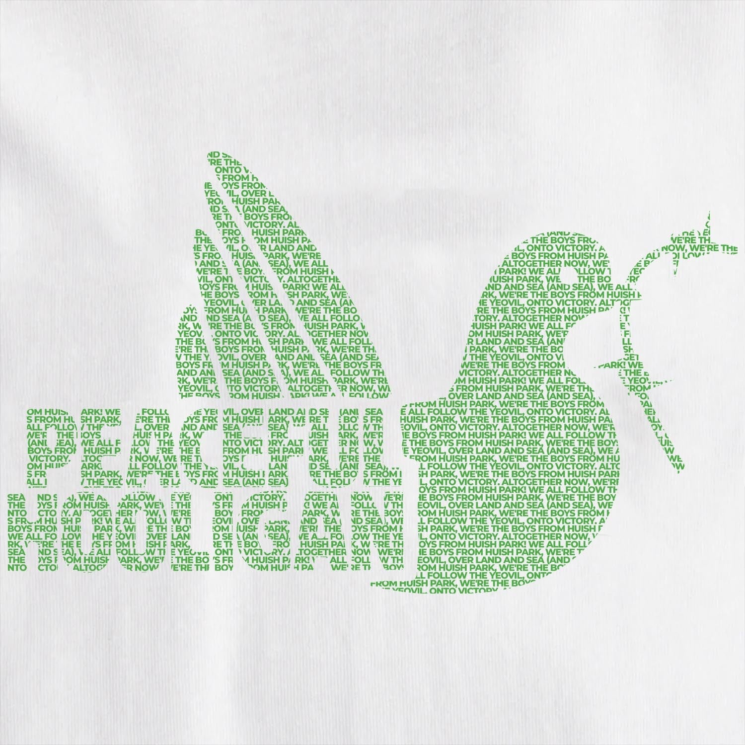 PODDOVEYOEVILTTEENWHTBUND_White_Yeovil_Town_Dove_T-Shirt_2