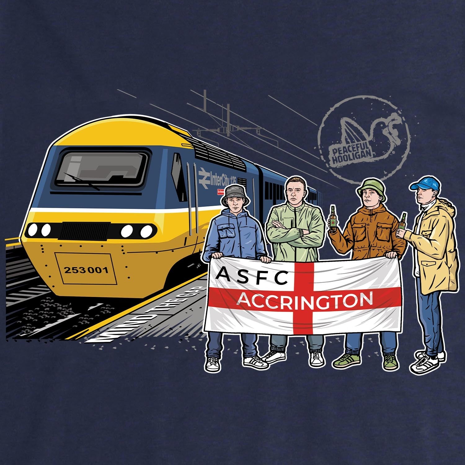 PODEXCURSIONSACCRSTNLYATHLOTHHODNVYBUND_Navy_Accrington_Excursions_2