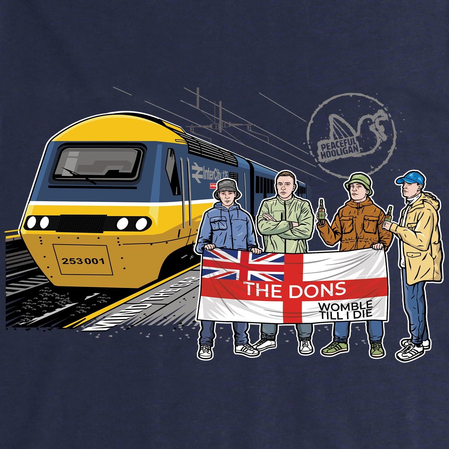 PODEXCURSIONSAFCWIMBLDATHLOTHHODNVYBUND_Navy_The_Dons_Excursions_2
