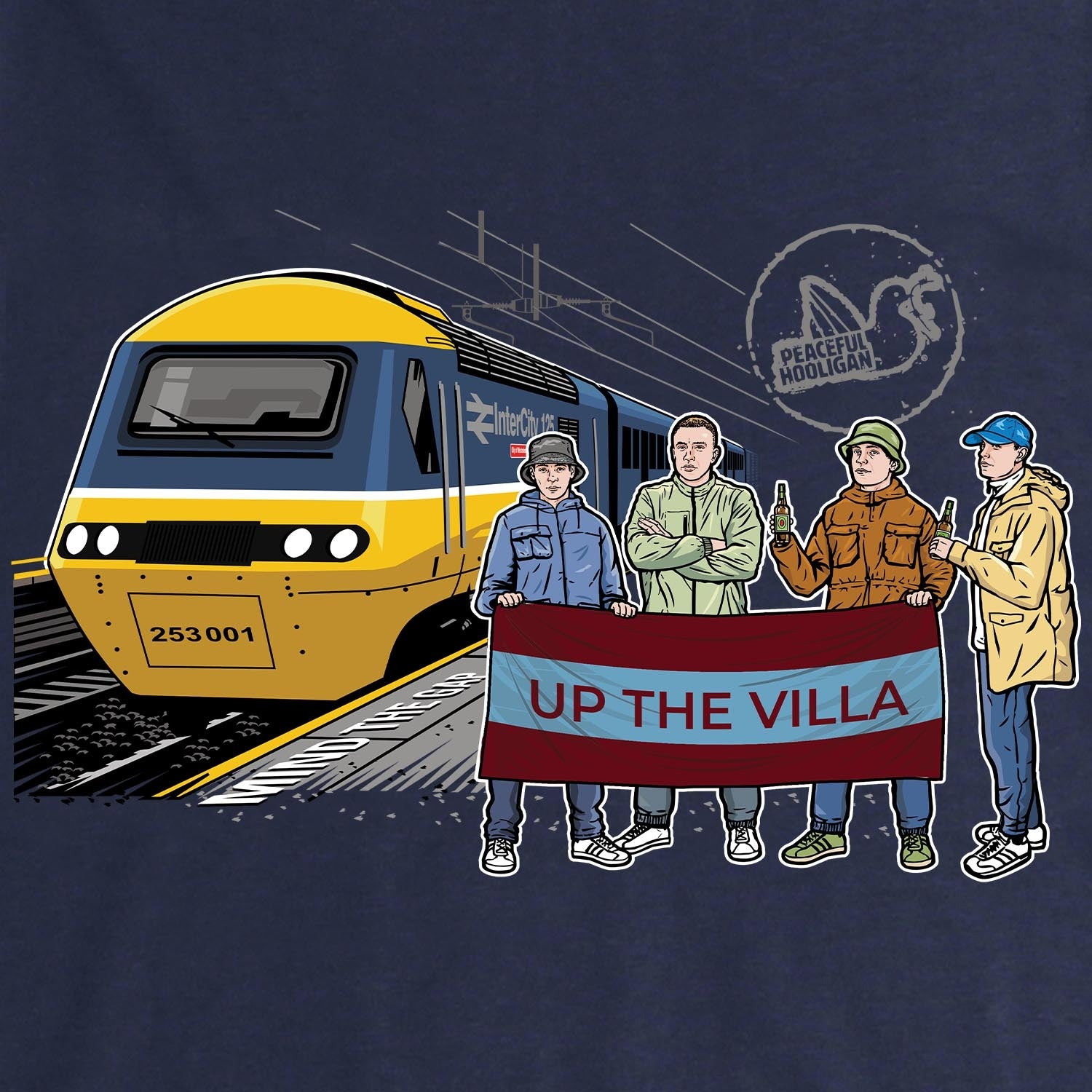 PODEXCURSIONSASTVILLATHLOTHHODNVYBUND_Navy_The_Villa_Excursions_2