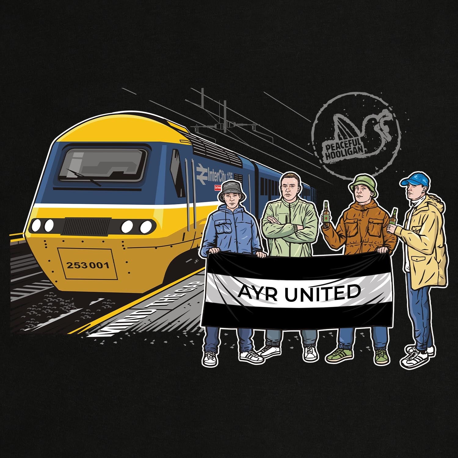 PODEXCURSIONSAYRUNTDATHLSWTBLKBUND_Black_Ayr_United_Excursions_2