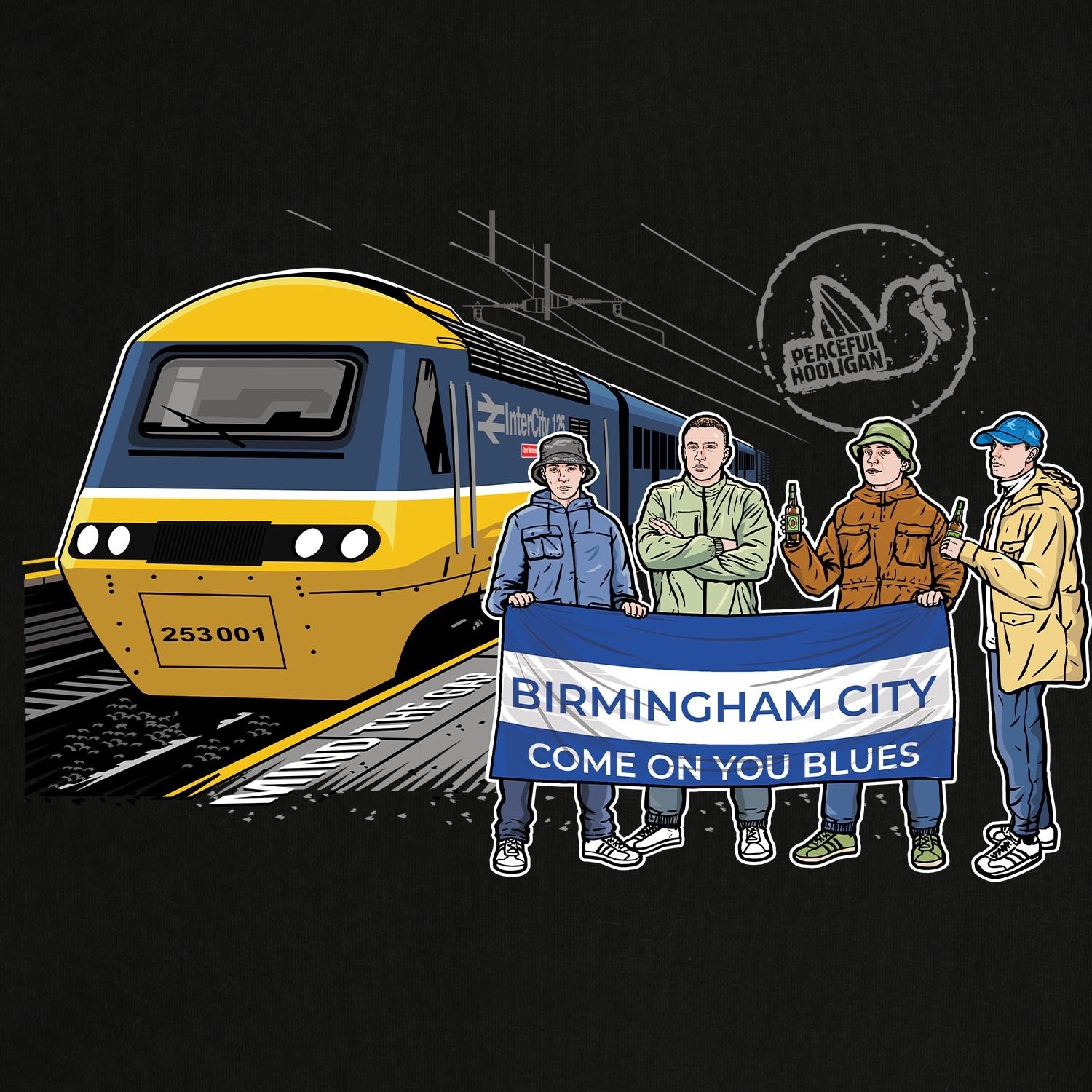 PODEXCURSIONSBIRMGHATHLOTHHODBLKBUND_Black_Birmingham_City_Excursions2