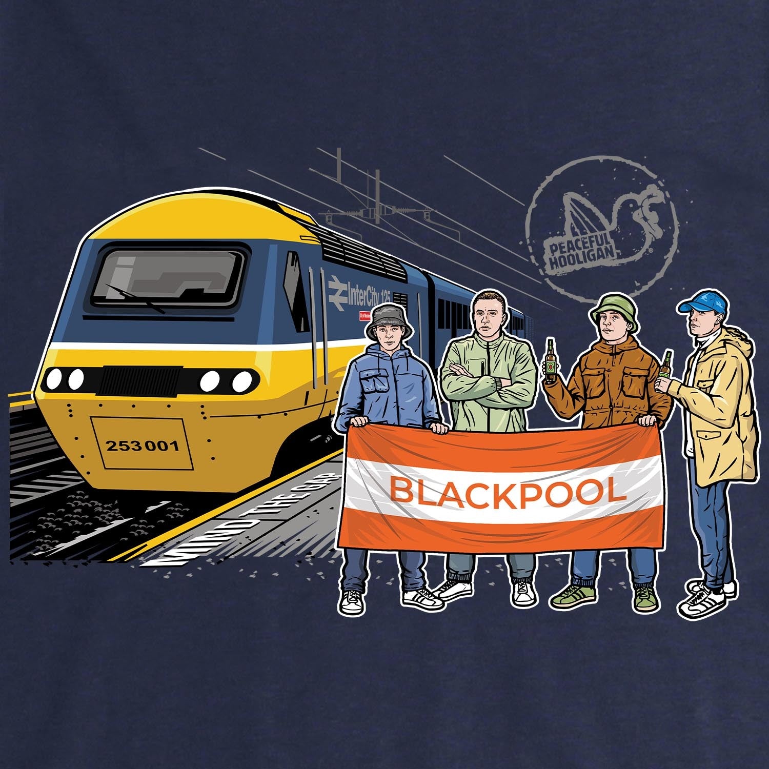 PODEXCURSIONSBLACKPATHLOTHHODNVYBUND_Navy_Blackpool_FC_Excursions_2