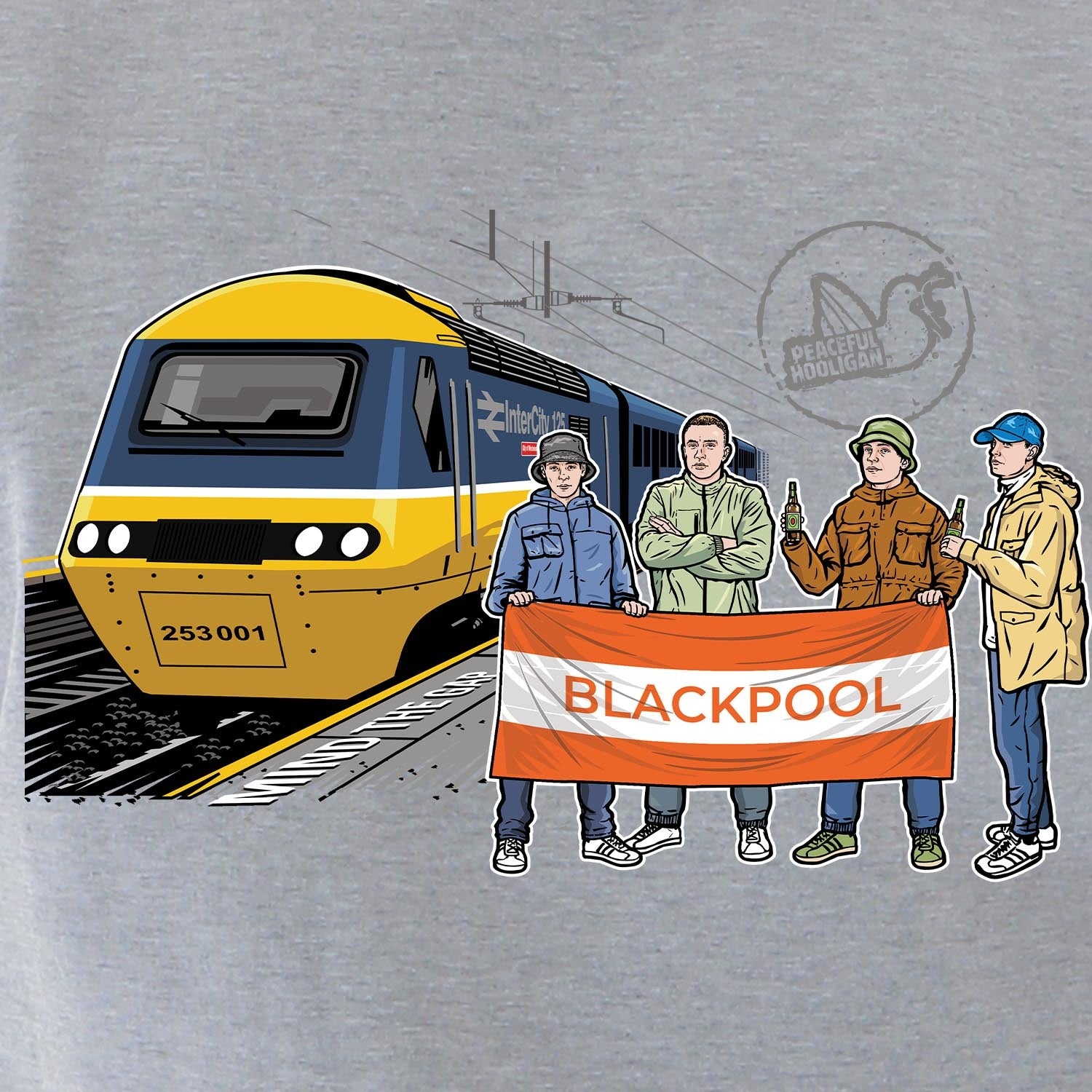 PODEXCURSIONSBLACKPATHLSWTMRLGREYBUND_Marl_Grey_Blackpool_FC_Excursions_2