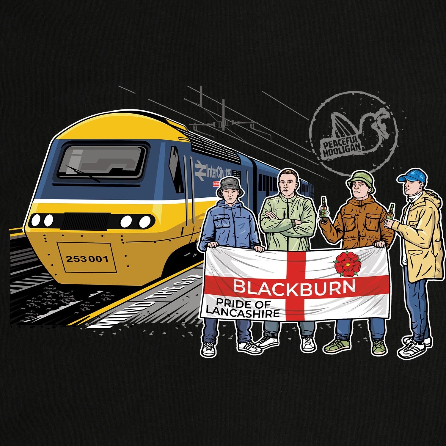 PODEXCURSIONSBLKBUNDBRNROVATHLOTHHODBLKBUND_Black_Blackburn_Excursions2