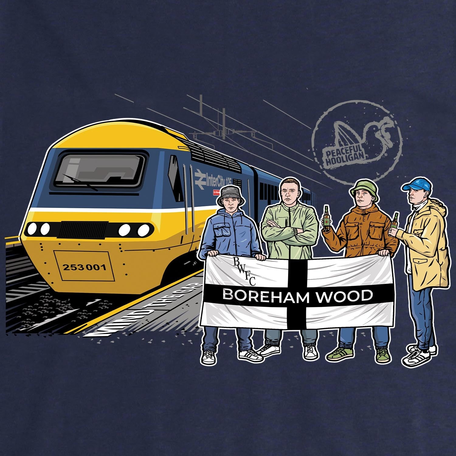 PODEXCURSIONSBOREHAMATHLSWTNVYBUND_Navy_Boreham_Wood_Excursions_2