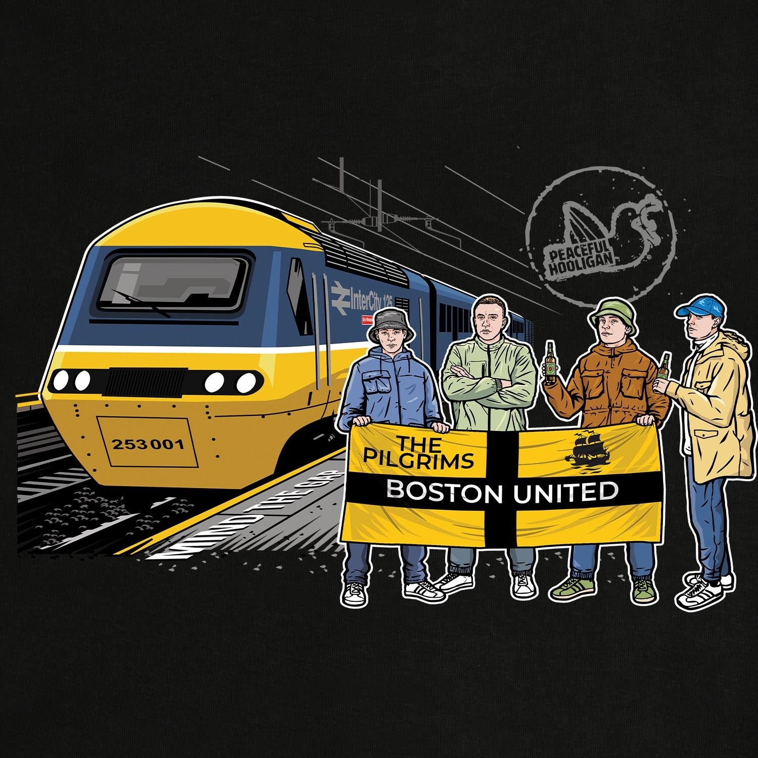 PODEXCURSIONSBOSTONUATHLSWTBLKBUND_Black_Boston_United_Excursions_2