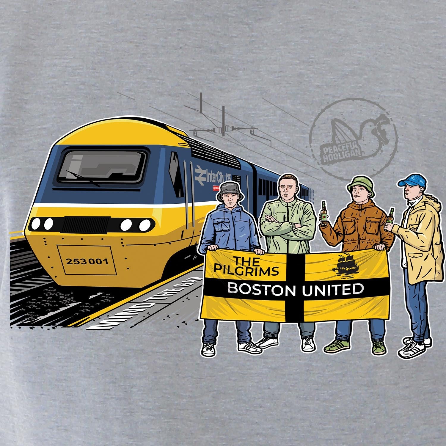 PODEXCURSIONSBOSTONUATHLSWTMRLGREYBUND_Marl_Grey_Boston_United_Excursions_2