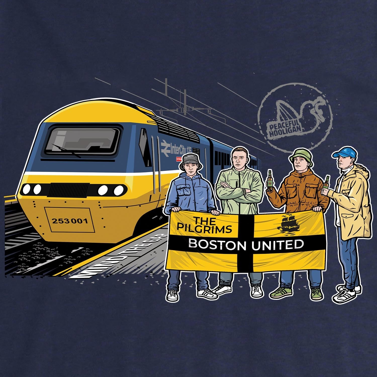 PODEXCURSIONSBOSTONUATHLSWTNVYBUND_Navy_Boston_United_Excursions_2