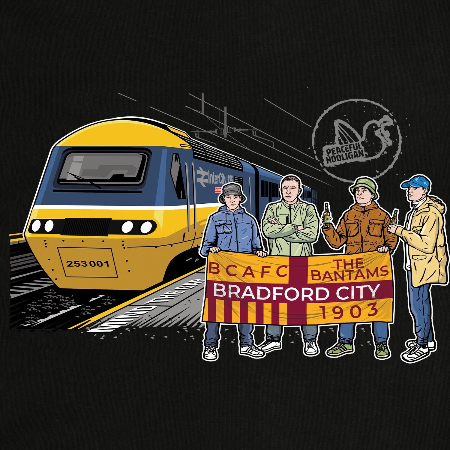 PODEXCURSIONSBRDFORDCITATHLOTHHODBLKBUND_Black_Bradford_City_Excursions2