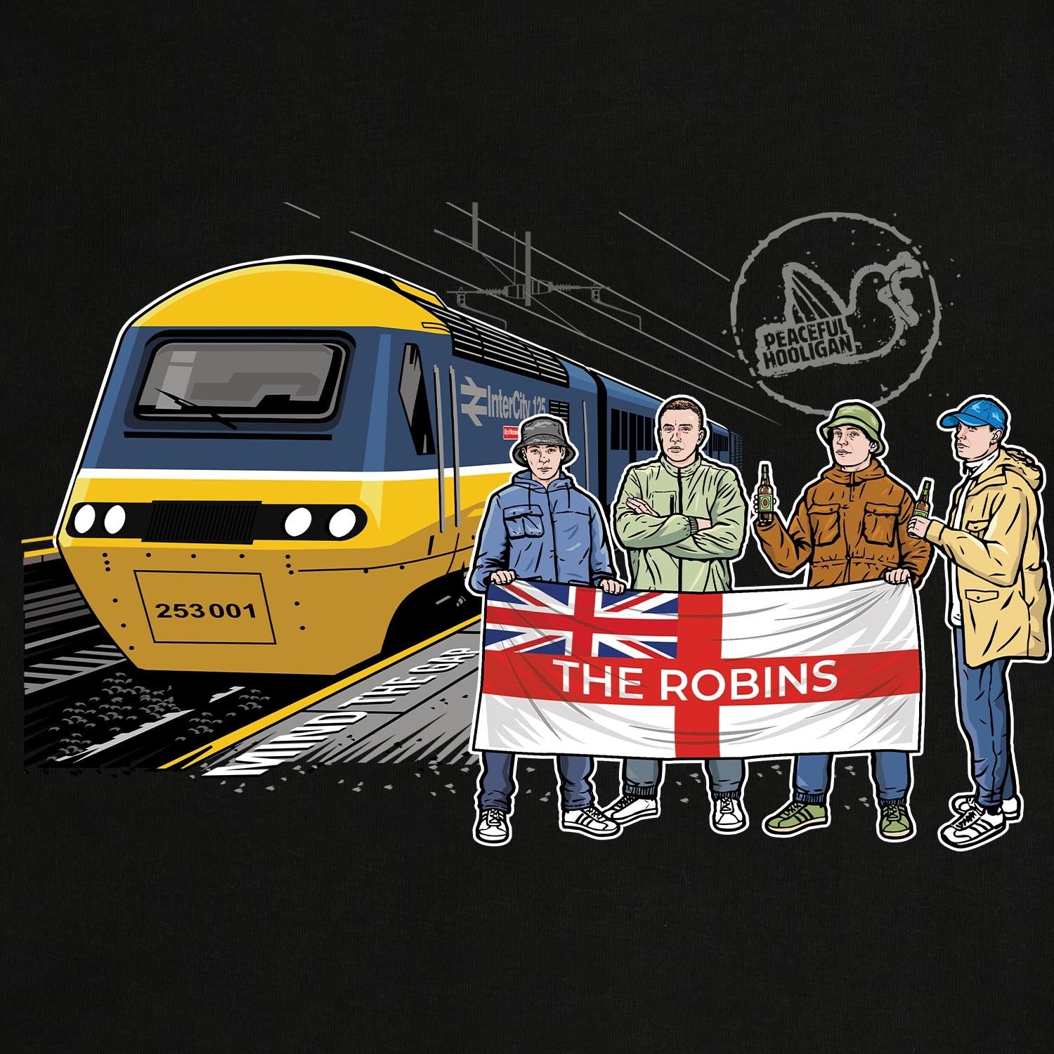 PODEXCURSIONSBRISTCITATHLSWTBLKBUND_Black_The_Robins_Excursions_2