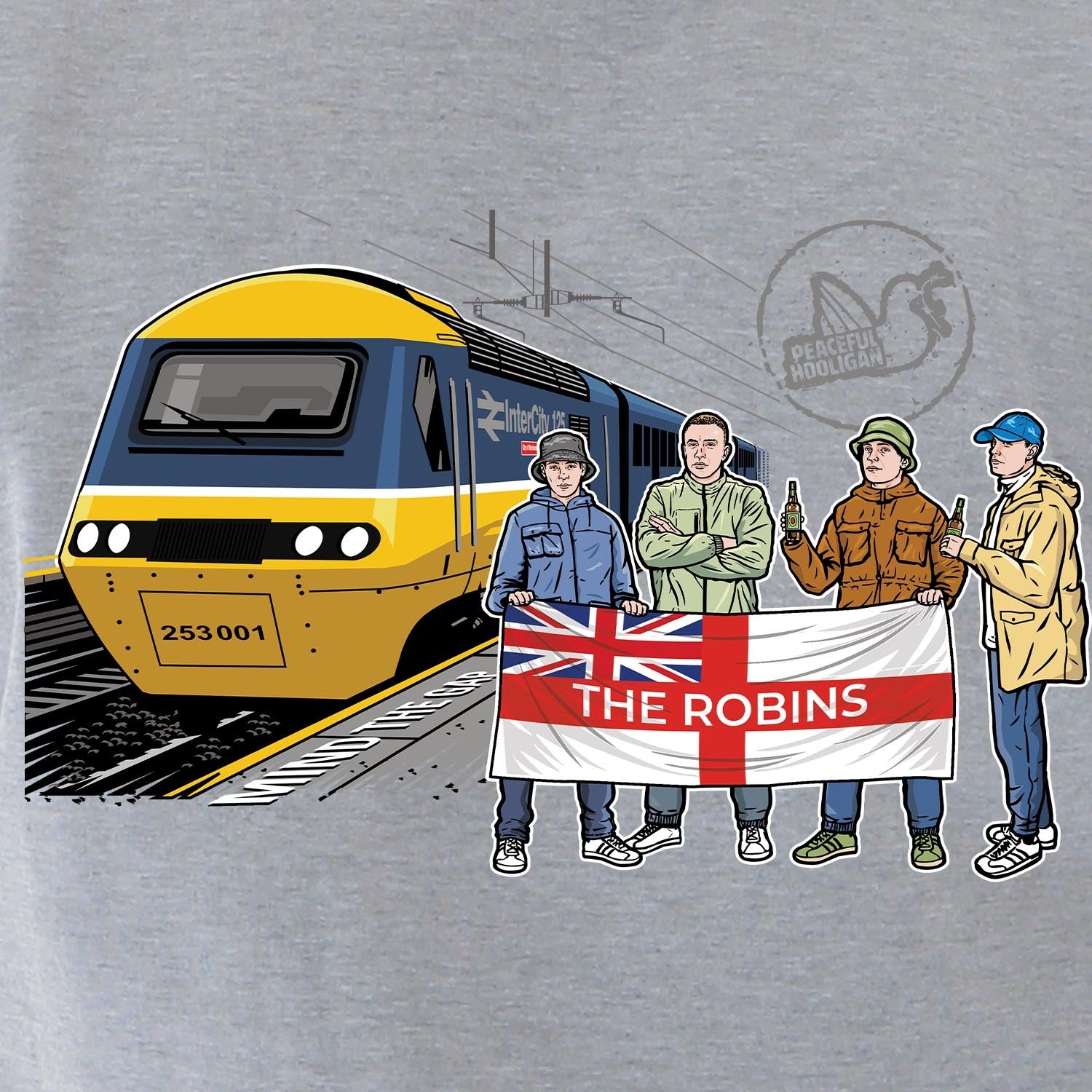 PODEXCURSIONSBRISTCITATHLSWTMRLGREYBUND_Marl_Grey_The_Robins_Excursions_2