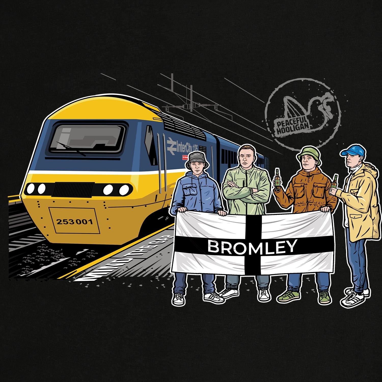 PODEXCURSIONSBROMLEYATHLSWTBLKBUND_Black_Bromley_Excursions_2