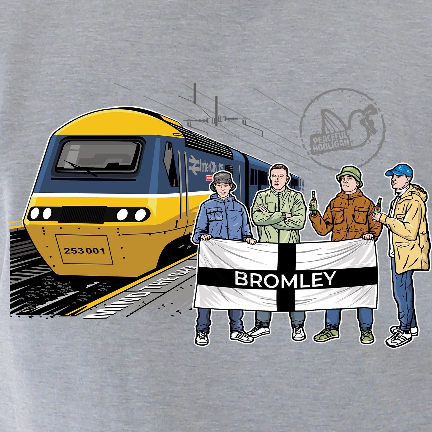 PODEXCURSIONSBROMLEYATHLSWTMRLGREYBUND_Marl_Grey_Bromley_Excursions_2
