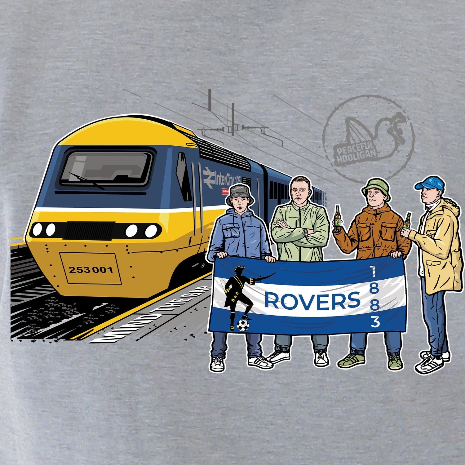 PODEXCURSIONSBRSTLROATHLOTHHODMGRYBUND_Marl_Grey_Rovers_Excursions_2
