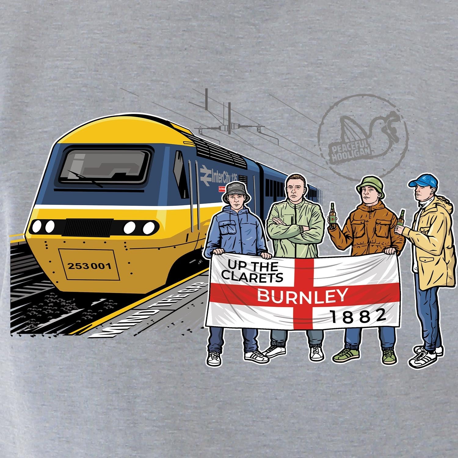 PODEXCURSIONSBURNLATHLSWTMRLGREYBUND_Marl_Grey_Burnley_Excursions_2