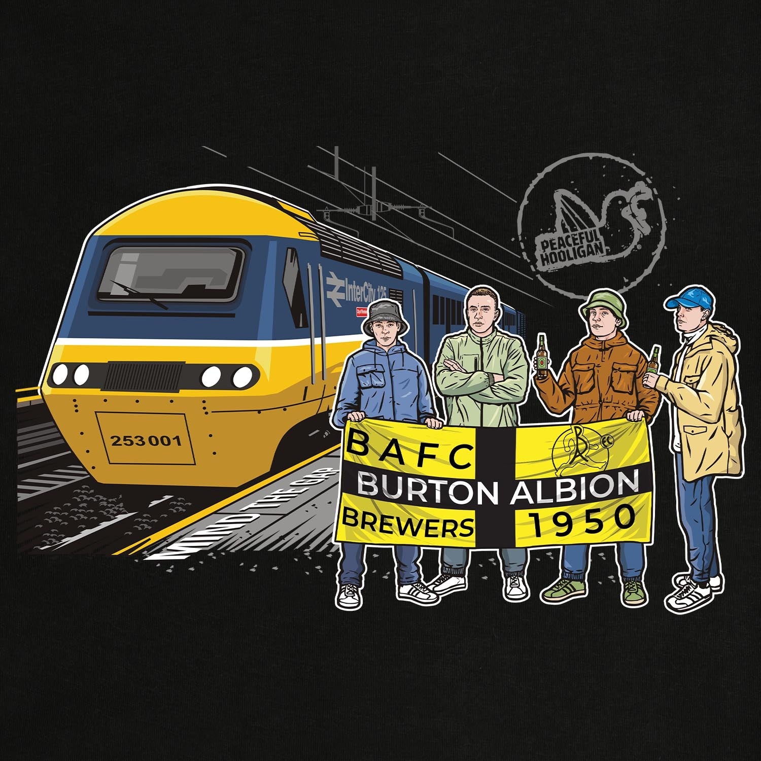PODEXCURSIONSBURTALBATHLSWTBLKBUND_Black_Burton_Albion_Excursions_2