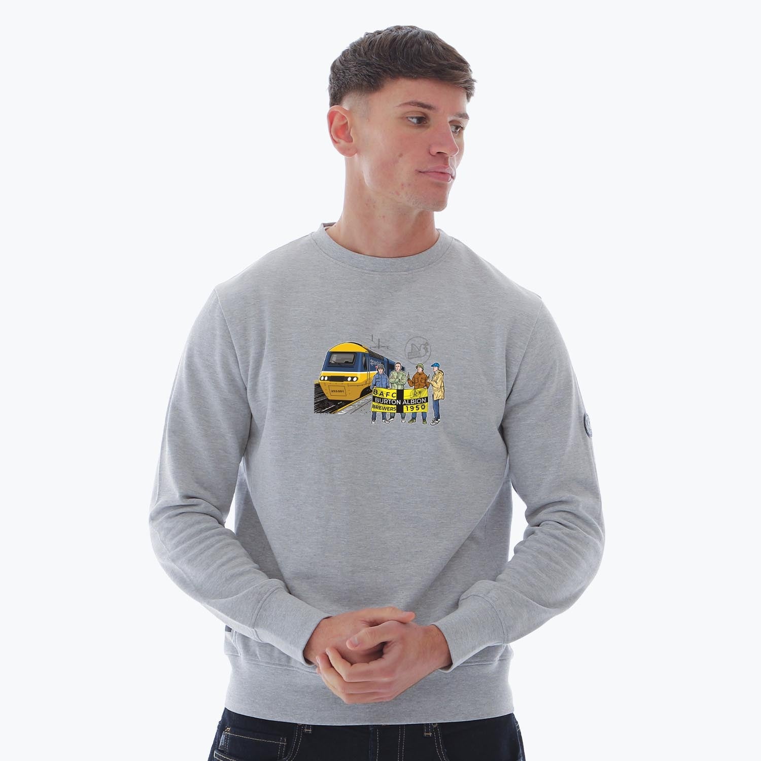 PODEXCURSIONSBURTALBATHLSWTMRLGREYBUND_Marl_Grey_Burton_Albion_Excursions_1
